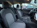 SEAT Ibiza Ibiza 1.0i MPI Reference *LED*CRUISE*GARANTIE Gris - thumbnail 25