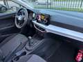 SEAT Ibiza Ibiza 1.0i MPI Reference *LED*CRUISE*GARANTIE Gris - thumbnail 27