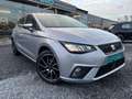 SEAT Ibiza Ibiza 1.0i MPI Reference *LED*CRUISE*GARANTIE Gris - thumbnail 2