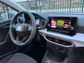 SEAT Ibiza Ibiza 1.0i MPI Reference *LED*CRUISE*GARANTIE Gris - thumbnail 29