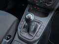 SEAT Ibiza Ibiza 1.0i MPI Reference *LED*CRUISE*GARANTIE Gris - thumbnail 28