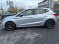 SEAT Ibiza Ibiza 1.0i MPI Reference *LED*CRUISE*GARANTIE Gris - thumbnail 11