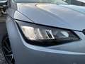 SEAT Ibiza Ibiza 1.0i MPI Reference *LED*CRUISE*GARANTIE Gris - thumbnail 4