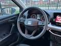 SEAT Ibiza Ibiza 1.0i MPI Reference *LED*CRUISE*GARANTIE Gris - thumbnail 30