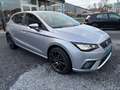 SEAT Ibiza Ibiza 1.0i MPI Reference *LED*CRUISE*GARANTIE Gris - thumbnail 5
