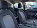 SEAT Ibiza Ibiza 1.0i MPI Reference *LED*CRUISE*GARANTIE Gris - thumbnail 26
