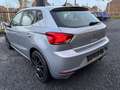 SEAT Ibiza Ibiza 1.0i MPI Reference *LED*CRUISE*GARANTIE Gris - thumbnail 10