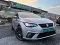 SEAT Ibiza Ibiza 1.0i MPI Reference *LED*CRUISE*GARANTIE Gris - thumbnail 1