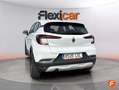 Renault Captur TCe Intens 74kW GLP Blanc - thumbnail 4