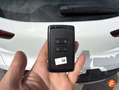 Renault Captur TCe Intens 74kW GLP Blanc - thumbnail 18
