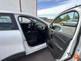 Renault Captur TCe Intens 74kW GLP Blanc - thumbnail 11