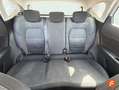 Renault Captur TCe Intens 74kW GLP Blanc - thumbnail 13