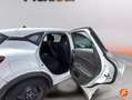 Renault Captur TCe Intens 74kW GLP Blanc - thumbnail 12