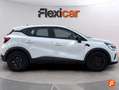 Renault Captur TCe Intens 74kW GLP Blanc - thumbnail 3
