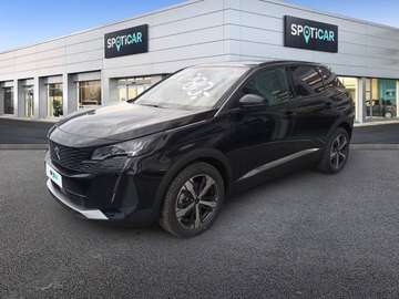2 1.5 BlueHDi 96kW S&S Allure