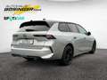 Opel Astra L Sports Tourer GS Line - Ultimate Pack - thumbnail 7