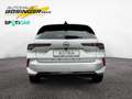 Opel Astra L Sports Tourer GS Line - Ultimate Pack - thumbnail 8