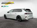 Opel Astra L Sports Tourer GS Line - Ultimate Pack - thumbnail 6