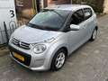 Citroen C1 1.0 VTi Feel Gris - thumbnail 2