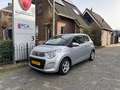 Citroen C1 1.0 VTi Feel Gris - thumbnail 3