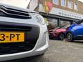 Citroen C1 1.0 VTi Feel Gris - thumbnail 5