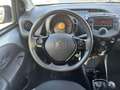 Citroen C1 1.0 VTi Feel Gris - thumbnail 14