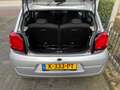 Citroen C1 1.0 VTi Feel Gris - thumbnail 31