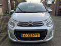 Citroen C1 1.0 VTi Feel Gris - thumbnail 4