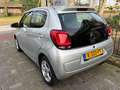 Citroen C1 1.0 VTi Feel Gris - thumbnail 7