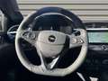 Opel Corsa Opel Corsa 1.2 GS Navi Pro+Lenk SHZ+R-Kam+ACC+Inte Gris - thumbnail 15