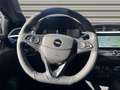 Opel Corsa Opel Corsa 1.2 GS Navi Pro+Lenk/SHZ+R-Kam+ Grau - thumbnail 15