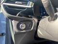 Opel Corsa Opel Corsa 1.2 GS Navi Pro+Lenk SHZ+R-Kam+ACC+Inte Gris - thumbnail 22
