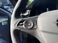 Opel Corsa Opel Corsa 1.2 GS Navi Pro+Lenk SHZ+R-Kam+ACC+Inte Gris - thumbnail 21