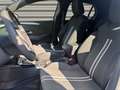 Opel Corsa Opel Corsa 1.2 GS Navi Pro+Lenk SHZ+R-Kam+ACC+Inte Gris - thumbnail 11