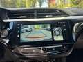 Opel Corsa 1.2 GS Navi Pro+Lenk/SHZ+R-Kam+IntelliLux+ Gris - thumbnail 19