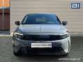 Opel Corsa 1.2 GS Navi Pro+Lenk/SHZ+R-Kam+IntelliLux+ Gris - thumbnail 6
