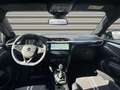 Opel Corsa Opel Corsa 1.2 GS Navi Pro+Lenk/SHZ+R-Kam+ Grau - thumbnail 10