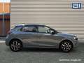 Opel Corsa 1.2 GS Navi Pro+Lenk/SHZ+R-Kam+IntelliLux+ Gris - thumbnail 8