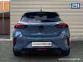 Opel Corsa Opel Corsa 1.2 GS Navi Pro+Lenk SHZ+R-Kam+ACC+Inte Gris - thumbnail 4