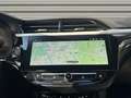 Opel Corsa 1.2 GS Navi Pro+Lenk/SHZ+R-Kam+IntelliLux+ Gris - thumbnail 13