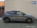 Opel Corsa Opel Corsa 1.2 GS Navi Pro+Lenk SHZ+R-Kam+ACC+Inte Gris - thumbnail 8