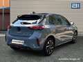 Opel Corsa Opel Corsa 1.2 GS Navi Pro+Lenk SHZ+R-Kam+ACC+Inte Gris - thumbnail 9