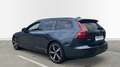 Volvo V60 Plus, T6 AWD Plug-in hybrid, Elektrisch/benzine, D Bleu - thumbnail 2