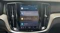 Volvo V60 Plus, T6 AWD Plug-in hybrid, Elektrisch/benzine, D Bleu - thumbnail 13