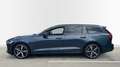 Volvo V60 Plus, T6 AWD Plug-in hybrid, Elektrisch/benzine, D Bleu - thumbnail 3