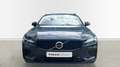 Volvo V60 Plus, T6 AWD Plug-in hybrid, Elektrisch/benzine, D Bleu - thumbnail 9