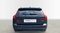 Volvo V60 Plus, T6 AWD Plug-in hybrid, Elektrisch/benzine, D Bleu - thumbnail 8