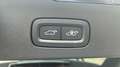 Volvo V60 Plus, T6 AWD Plug-in hybrid, Elektrisch/benzine, D Bleu - thumbnail 15