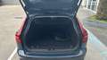 Volvo V60 Plus, T6 AWD Plug-in hybrid, Elektrisch/benzine, D Bleu - thumbnail 14