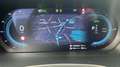 Volvo V60 Plus, T6 AWD Plug-in hybrid, Elektrisch/benzine, D Bleu - thumbnail 12